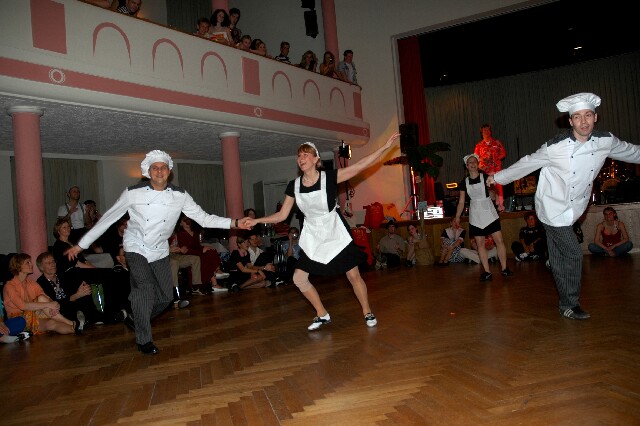 min 2006 02 25 munchen 284